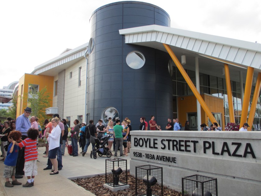 9421115862_ad74c178fe_k