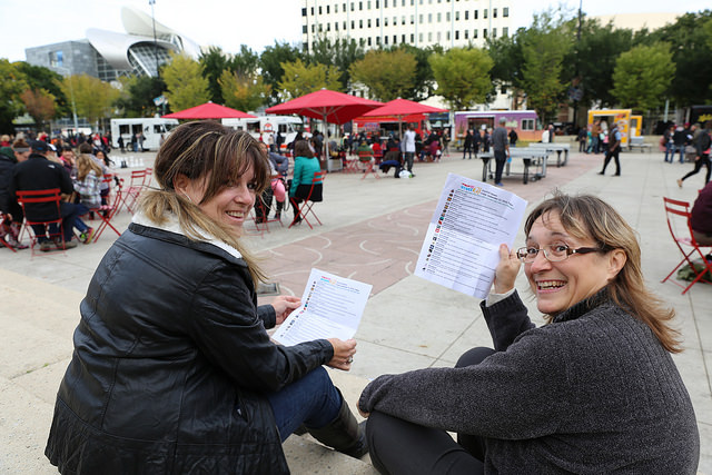 15255916321_17d03aa95a_z