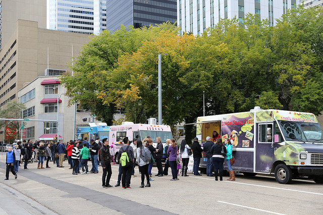 15258970685_2a3c70fe42_z