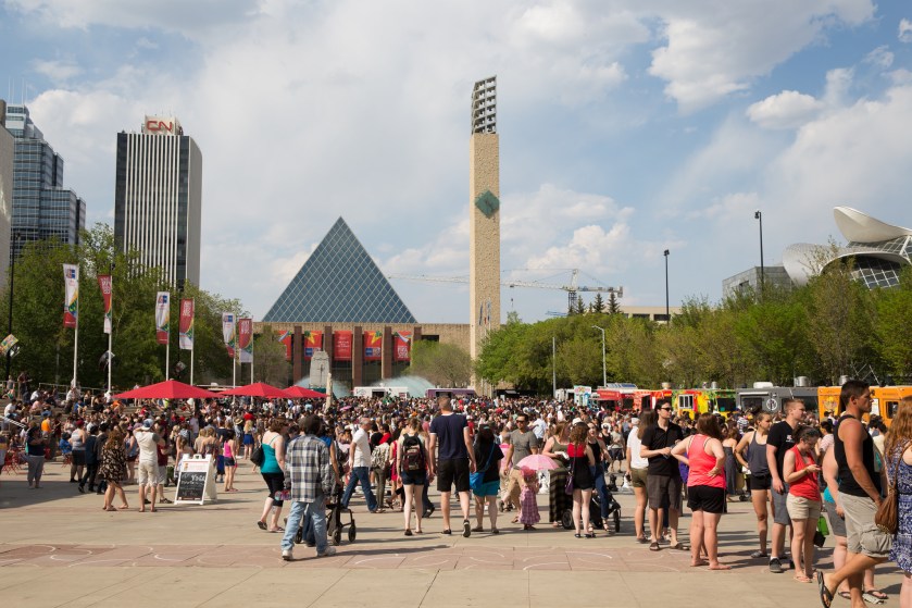 17875381459_1eb8f0dd09_k