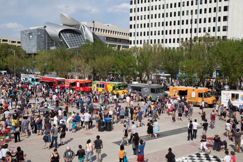 18061233895_354c9776bf_k