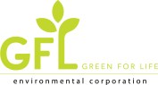 GFL_logo382_Kcorp
