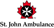 St._John_Ambulance_Canada_Logo.svg
