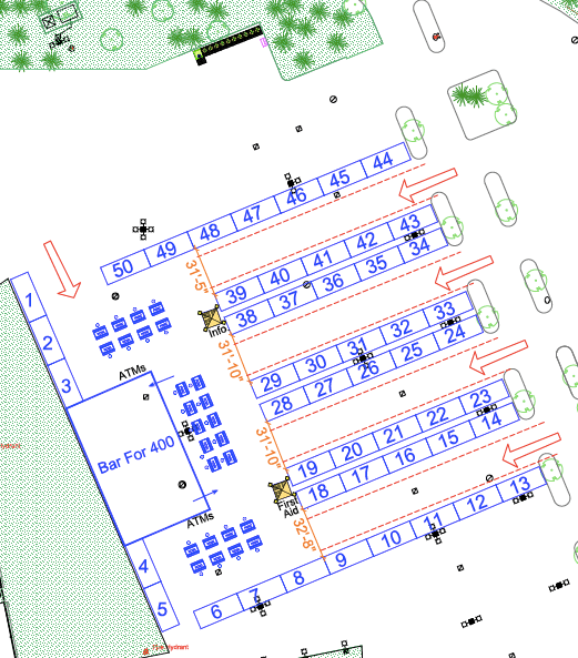 Screen Shot 2016-05-27 at 5.27.26 PM