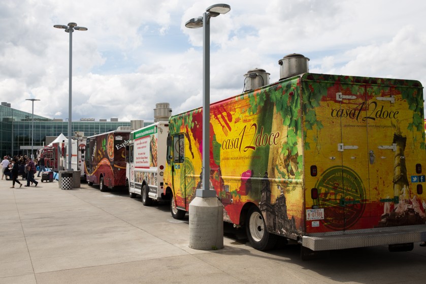 27375757686_fc78d010ef_k