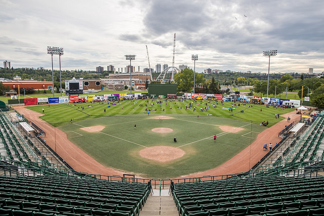 28882528500_8f4edf597a_z