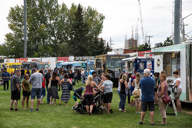 29136474166_d4a32d5019_z