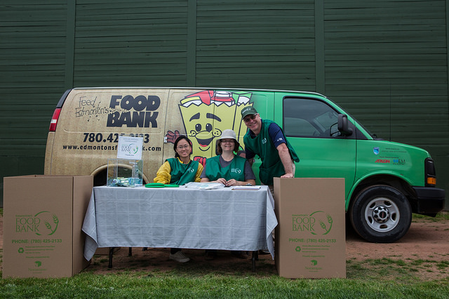 29136499986_2b9b79fd76_z