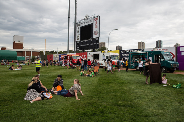 29136507656_cd7b7d6ea0_z