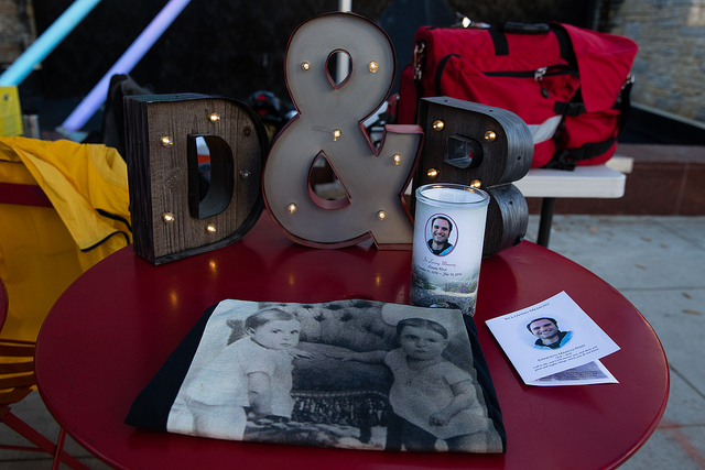 29944730936_bc72fd8373_z