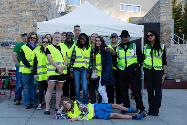 29978653735_ba4df56535_z