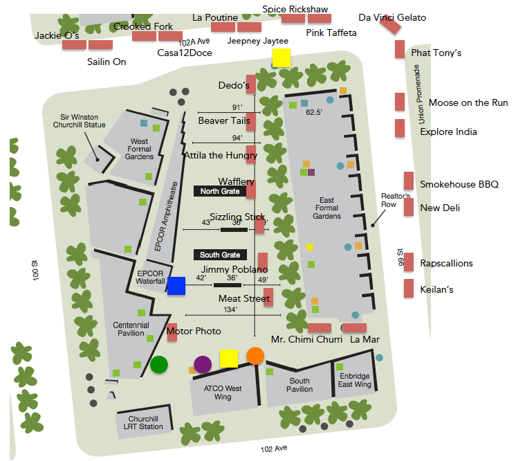 Screen Shot 2016-09-24 at 4.53.30 PM