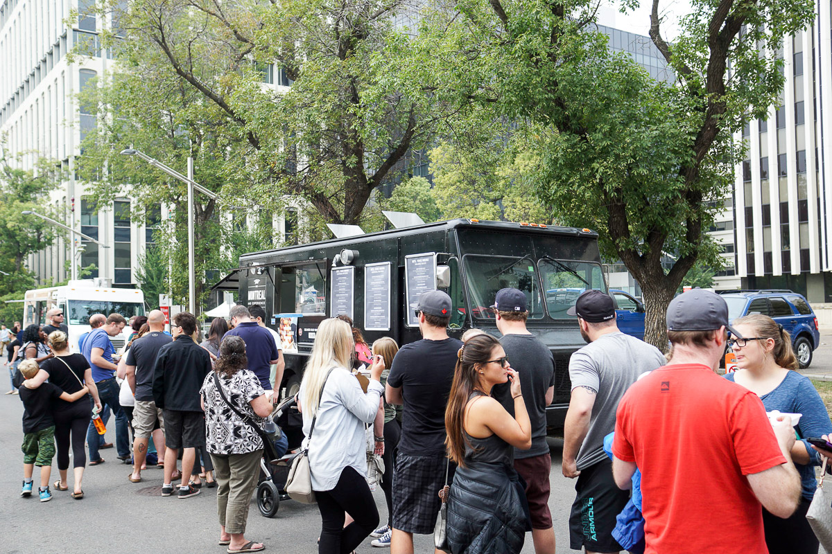 What the Truck?! 2018 Season&nbsp;Announcement!